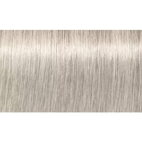 INDOLA Blonde Expert Pastel P.2