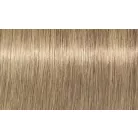 INDOLA Blonde Expert Highlift 1000.11