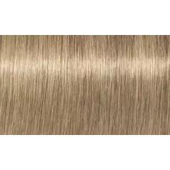 INDOLA Blonde Expert Highlift 1000.11