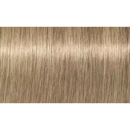 INDOLA Blonde Expert Highlift 1000.11