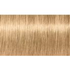 INDOLA Blonde Expert Highlift 100.0