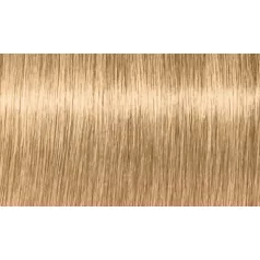 INDOLA Blonde Expert Highlift 100.0
