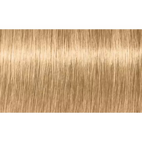 INDOLA Blonde Expert Highlift 100.0