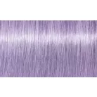 INDOLA Blonde Expert Pastel P.17
