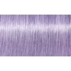 INDOLA Blonde Expert Pastel P.17