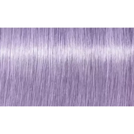 INDOLA Blonde Expert Pastel P.17