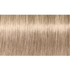 INDOLA Blonde Expert Highlift 100.2