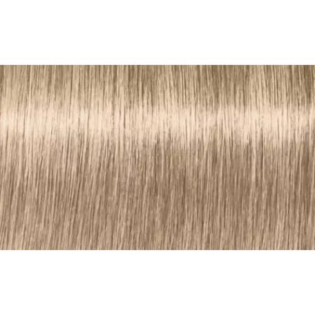 INDOLA Blonde Expert Highlift 100.2