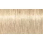 INDOLA Blonde Expert Pastel P.01
