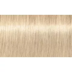 INDOLA Blonde Expert Pastel P.01