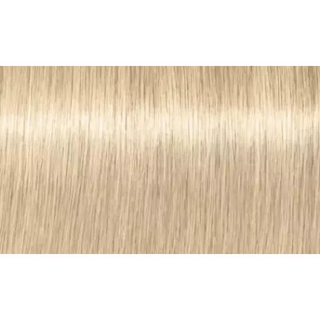 INDOLA Blonde Expert Pastel P.01
