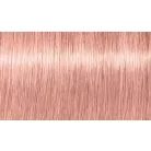 INDOLA Blonde Expert Pastel P.16
