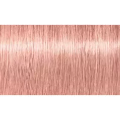 INDOLA Blonde Expert Pastel P.16