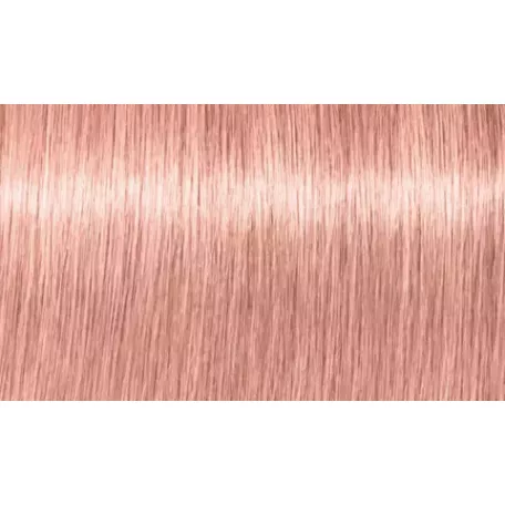 INDOLA Blonde Expert Pastel P.16