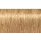 INDOLA Blonde Expert Highlift 1000.8