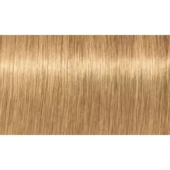 INDOLA Blonde Expert Highlift 1000.8