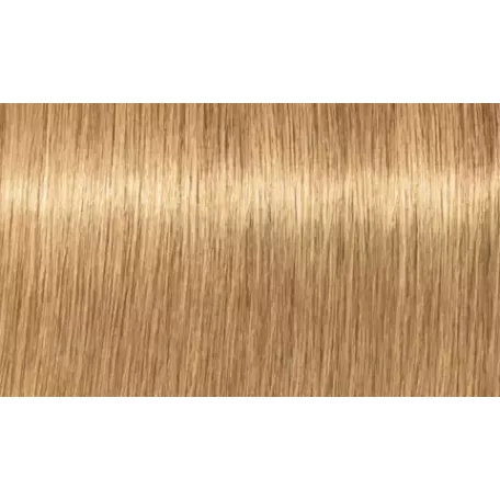 INDOLA Blonde Expert Highlift 1000.8