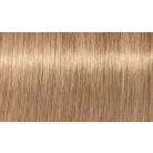 INDOLA Blonde Expert Highlift 1000.27