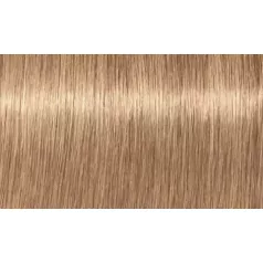 INDOLA Blonde Expert Highlift 1000.27