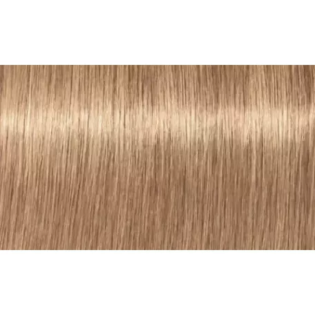 INDOLA Blonde Expert Highlift 1000.27
