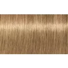 INDOLA Blonde Expert Highlift 1000.22