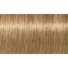 INDOLA Blonde Expert Highlift 1000.22