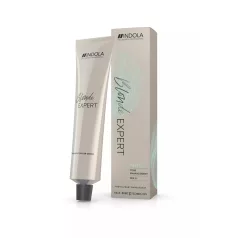 INDOLA Blonde Expert Pastel P.11