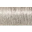INDOLA Blonde Expert Pastel P.11