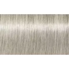 INDOLA Blonde Expert Pastel P.11