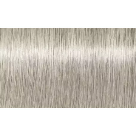 INDOLA Blonde Expert Pastel P.11