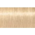 INDOLA Blonde Expert Pastel P.31