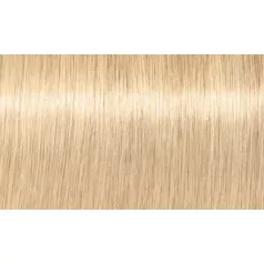 INDOLA Blonde Expert Pastel P.31