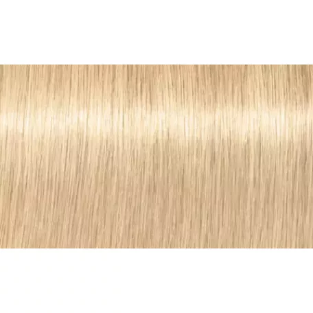 INDOLA Blonde Expert Pastel P.31