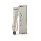 INDOLA Blonde Expert Pastel P.27