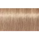 INDOLA Blonde Expert Pastel P.27