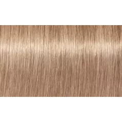 INDOLA Blonde Expert Pastel P.27