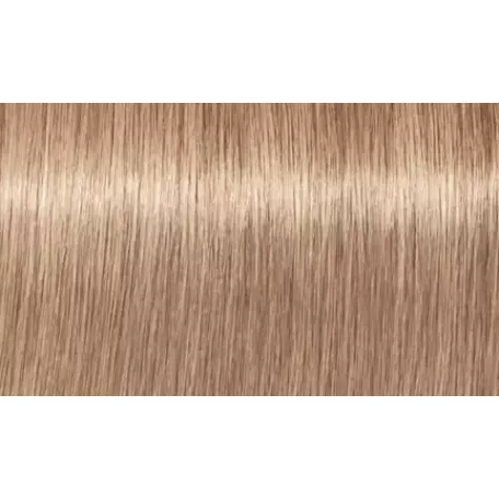 INDOLA Blonde Expert Pastel P.27