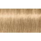 INDOLA Blonde Expert Highlift 100.28