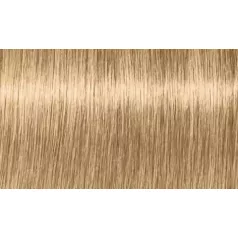 INDOLA Blonde Expert Highlift 100.28