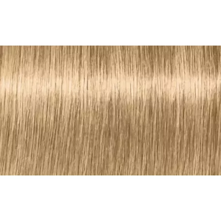 INDOLA Blonde Expert Highlift 100.28