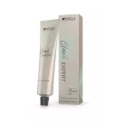 INDOLA Blonde Expert Pastel P.28