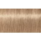INDOLA Blonde Expert Pastel P.28