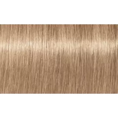 INDOLA Blonde Expert Pastel P.28