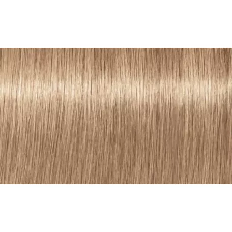 INDOLA Blonde Expert Pastel P.28