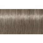 INDOLA Blonde Expert Highlift 100.11
