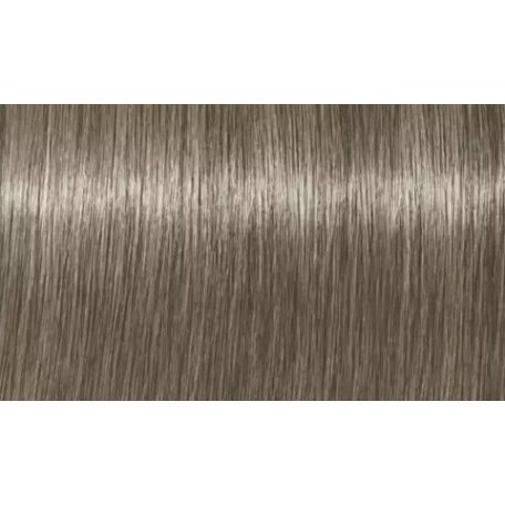 INDOLA Blonde Expert Highlift 100.11