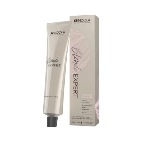 INDOLA Blonde Expert Highlift 100.8+