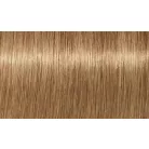 INDOLA Blonde Expert Highlift 100.8+
