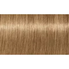INDOLA Blonde Expert Highlift 100.8+