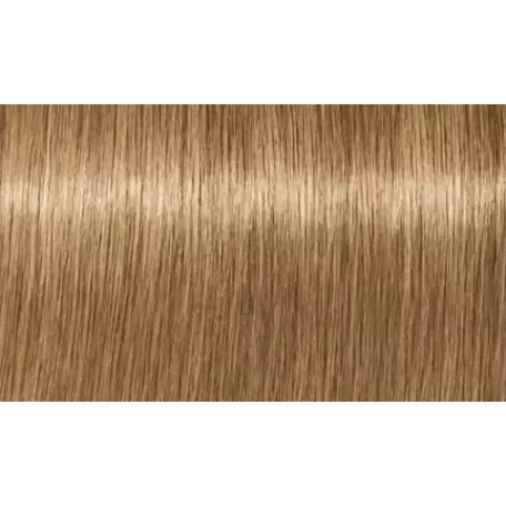 INDOLA Blonde Expert Highlift 100.8+